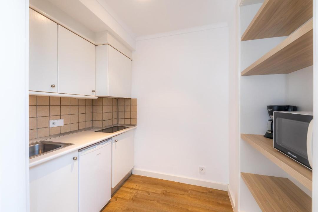 Photo of Kitchen in Canyamel