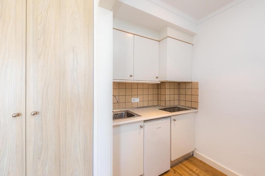Photo of Kitchen in Canyamel