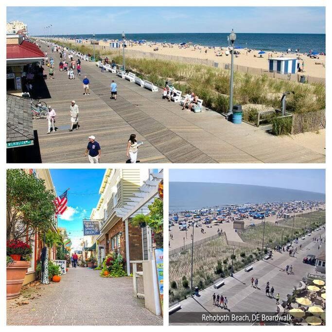 Photo of Others in Ocean Pines