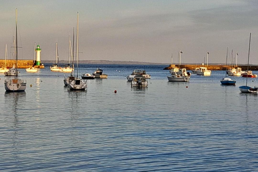 Photo of Others in Saint-Quay-Portrieux