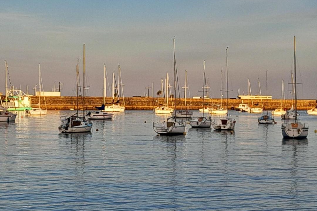 Photo of Buildings in Saint-Quay-Portrieux