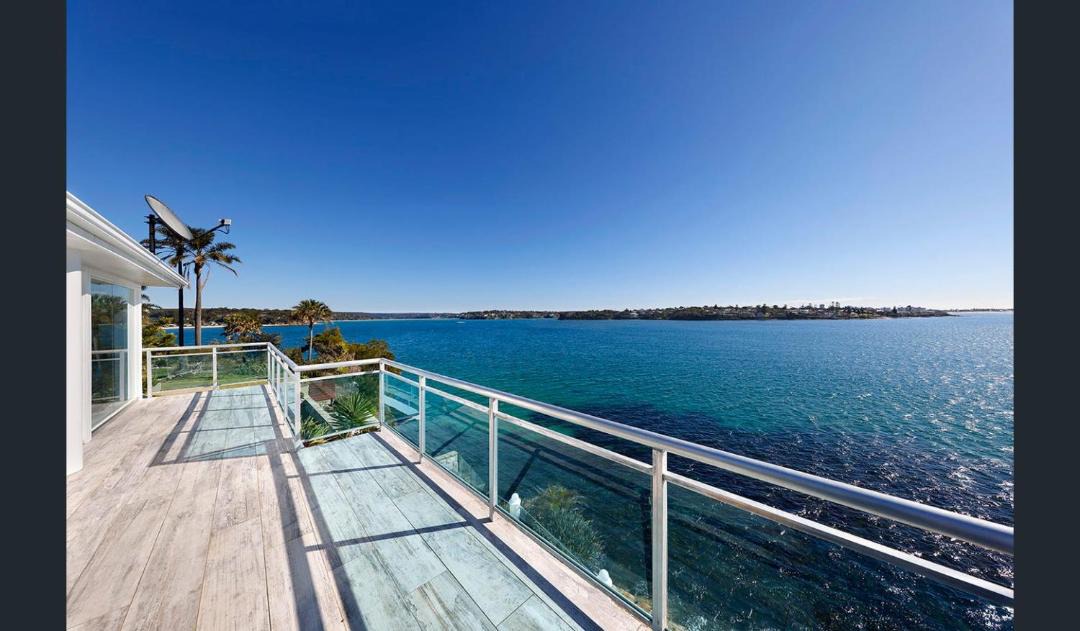 Photo of Others in Bundeena