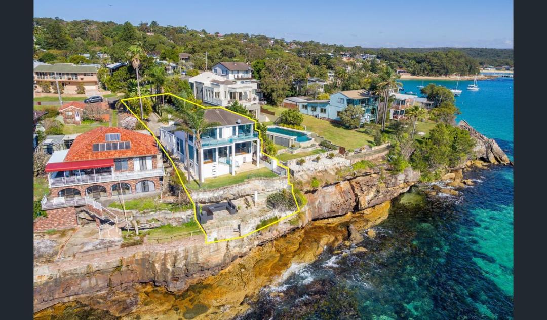 Photo of Others in Bundeena