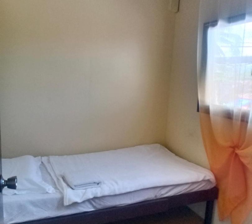 Photo of Bedroom in Butuan
