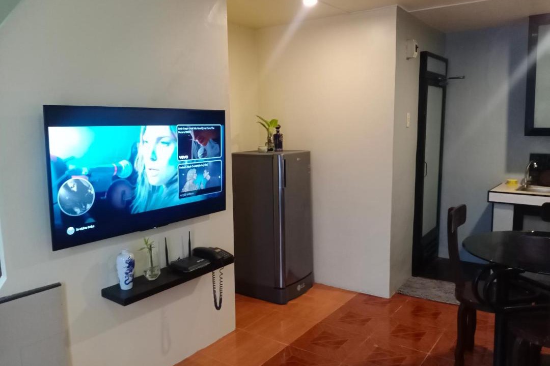 Photo of Livingroom in Butuan