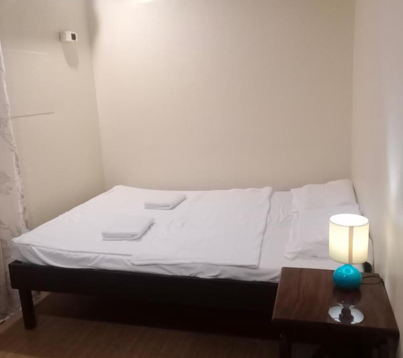 Photo of Bedroom in Butuan