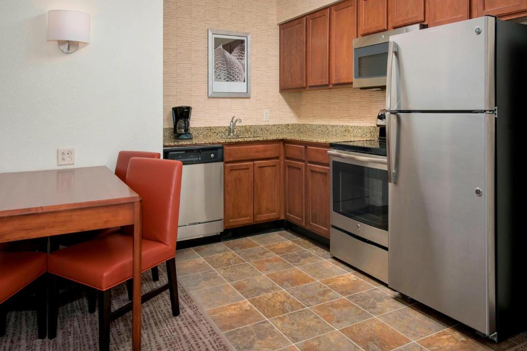 Photo of Kitchen in Hauppauge