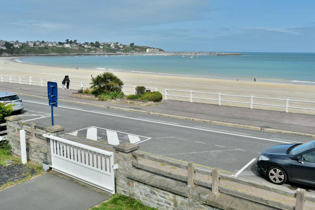 Photo of Others in Saint-Cast-le-Guildo