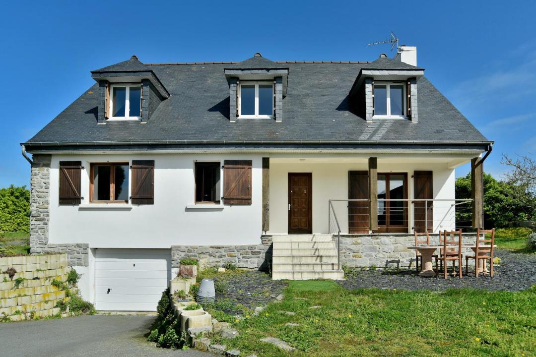 Photo of Others in Saint-Cast-le-Guildo