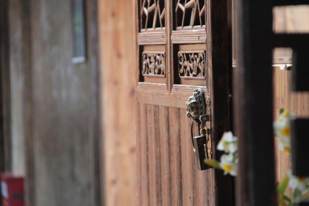 Photo of Others in Tunxi