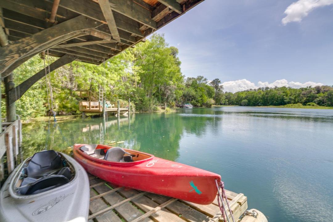 Photo of Others in Dunnellon