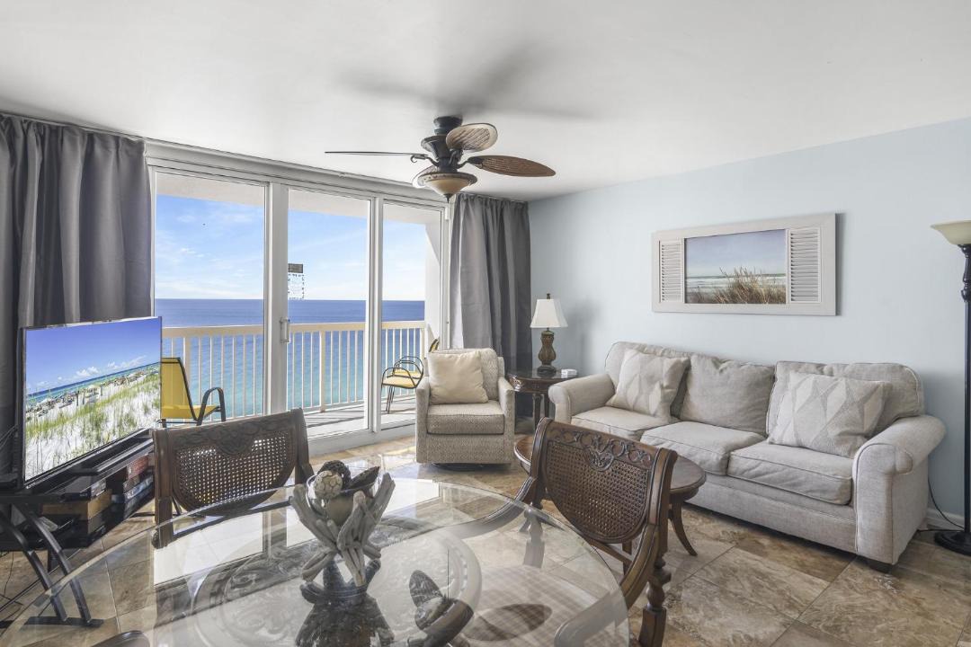 Photo of Others in Emerald Coast