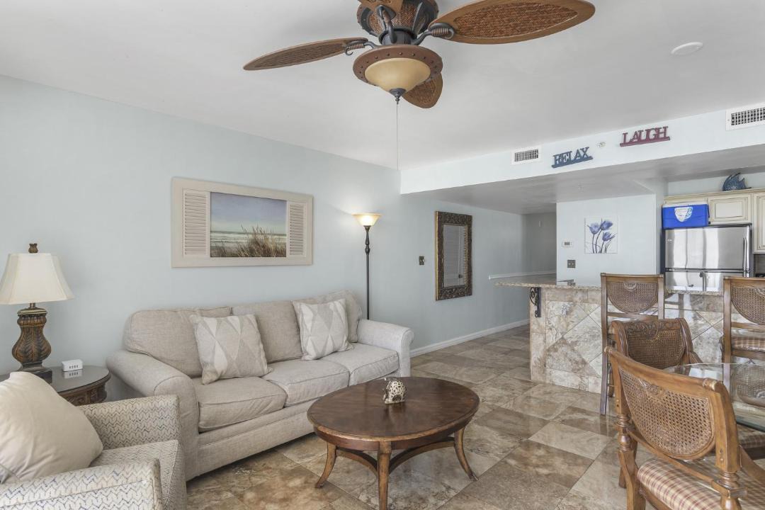 Photo of Others in Emerald Coast