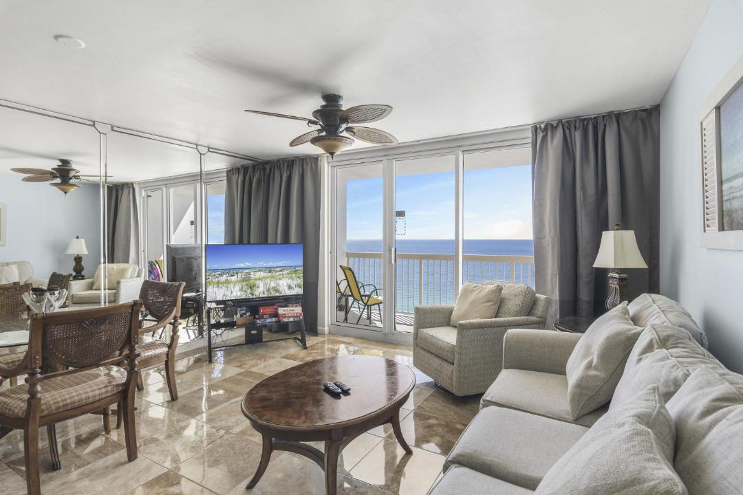 Photo of Others in Emerald Coast