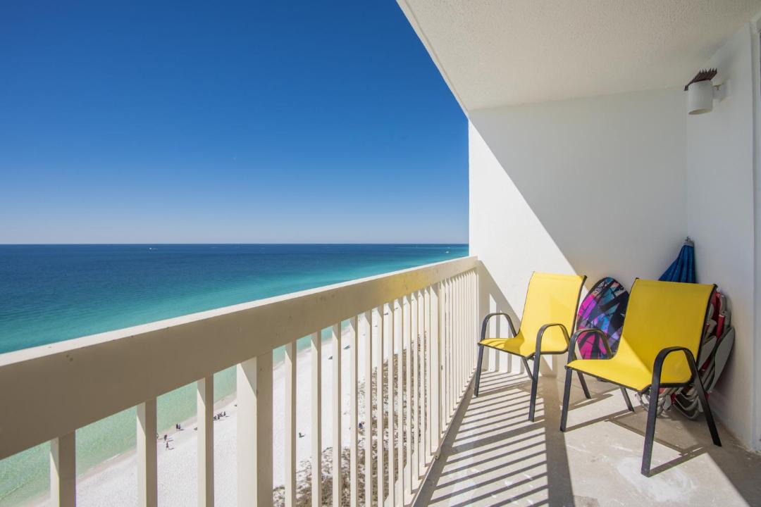 Photo of Others in Emerald Coast