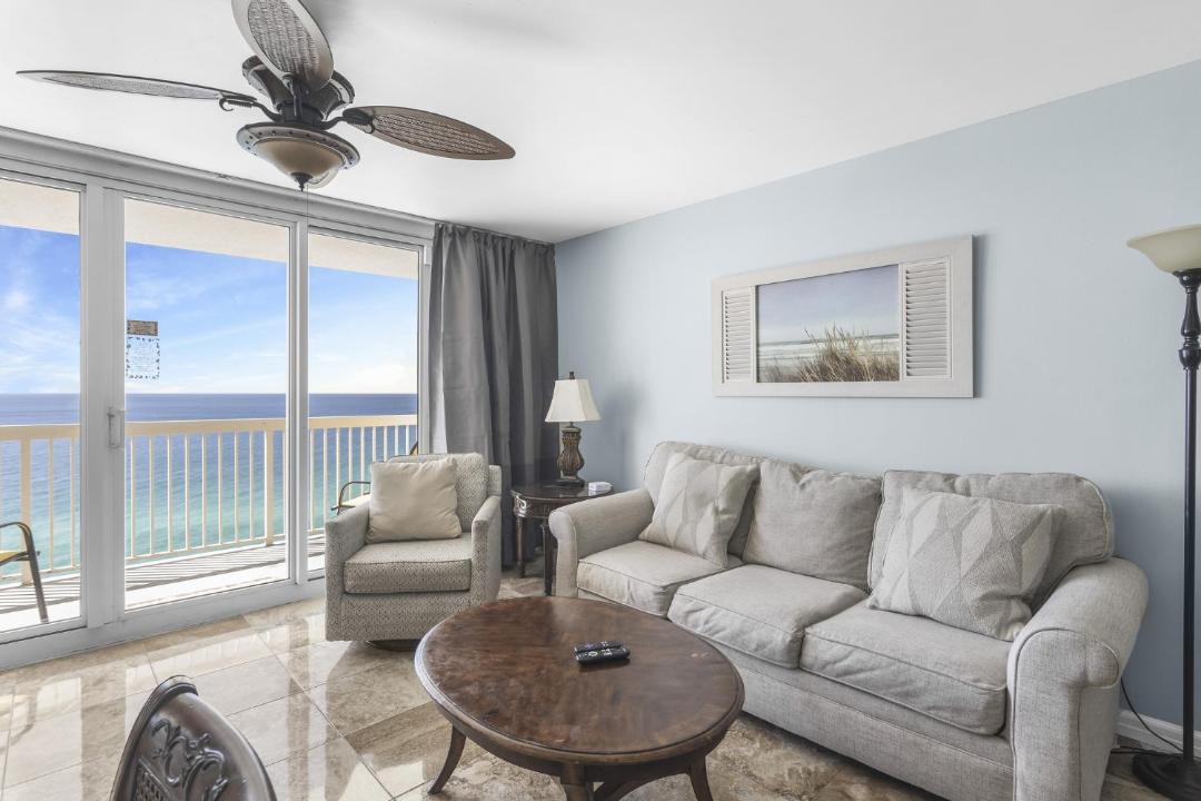 Photo of Others in Emerald Coast