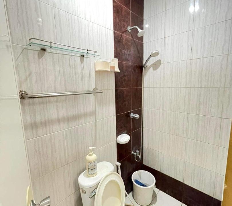 Photo of Bathroom in Dipolog
