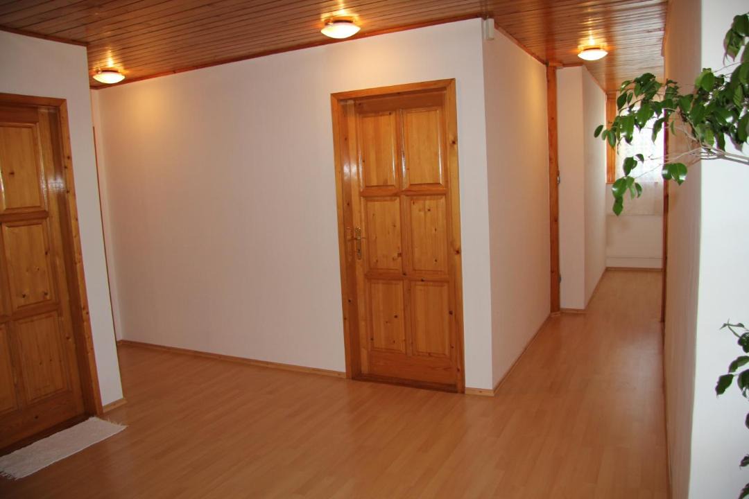 Photo of Others in Budateteny