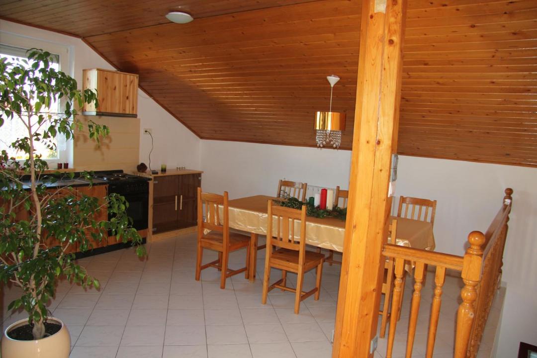 Photo of Others in Budateteny