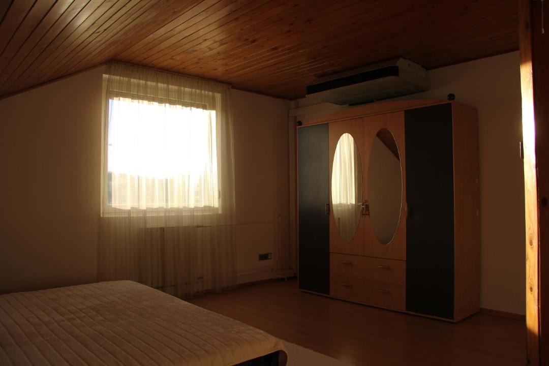 Photo of Others in Budateteny