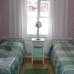 Photo of Others in Loviisa