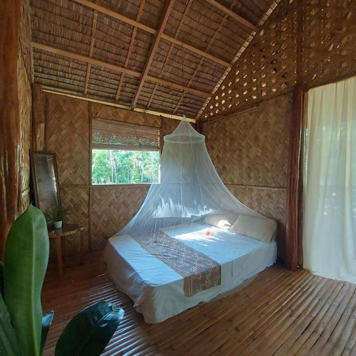 Photo of Others in Puerto Princesa
