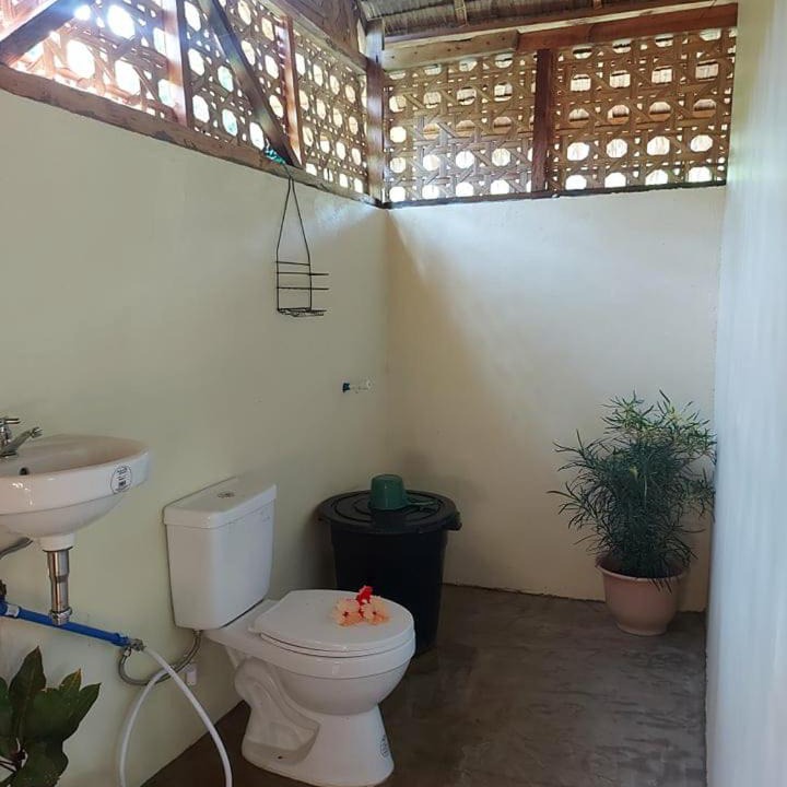 Photo of Others in Puerto Princesa