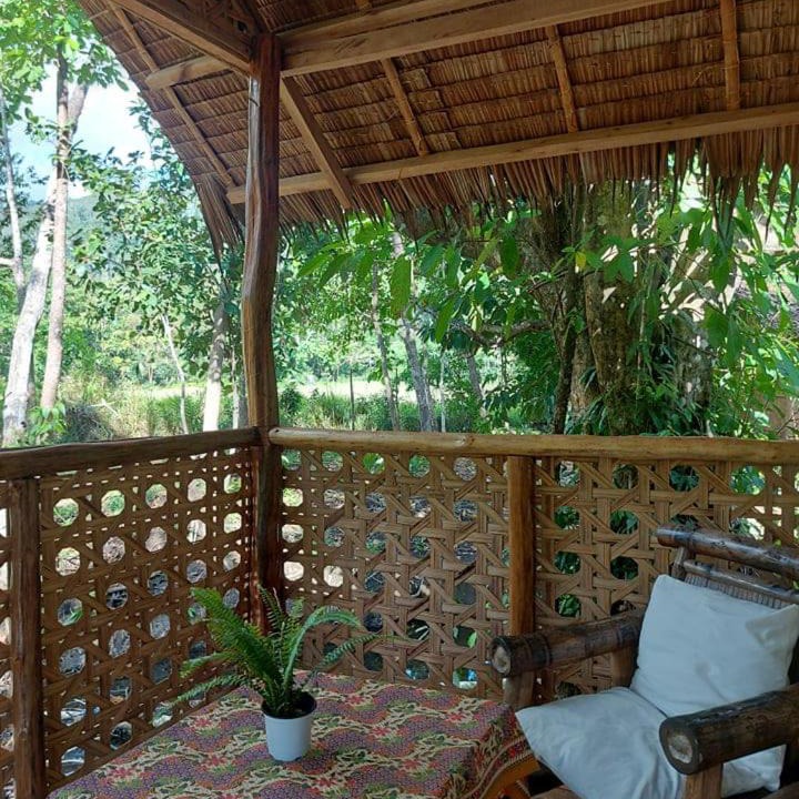 Photo of Others in Puerto Princesa