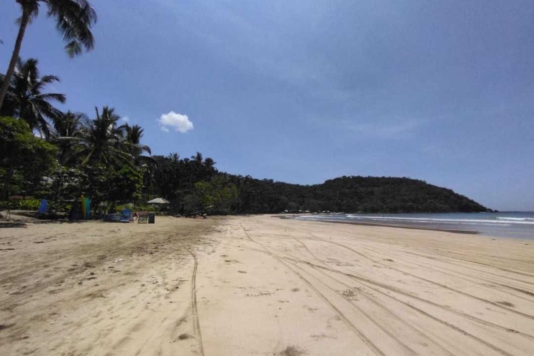 Photo of Others in Puerto Princesa