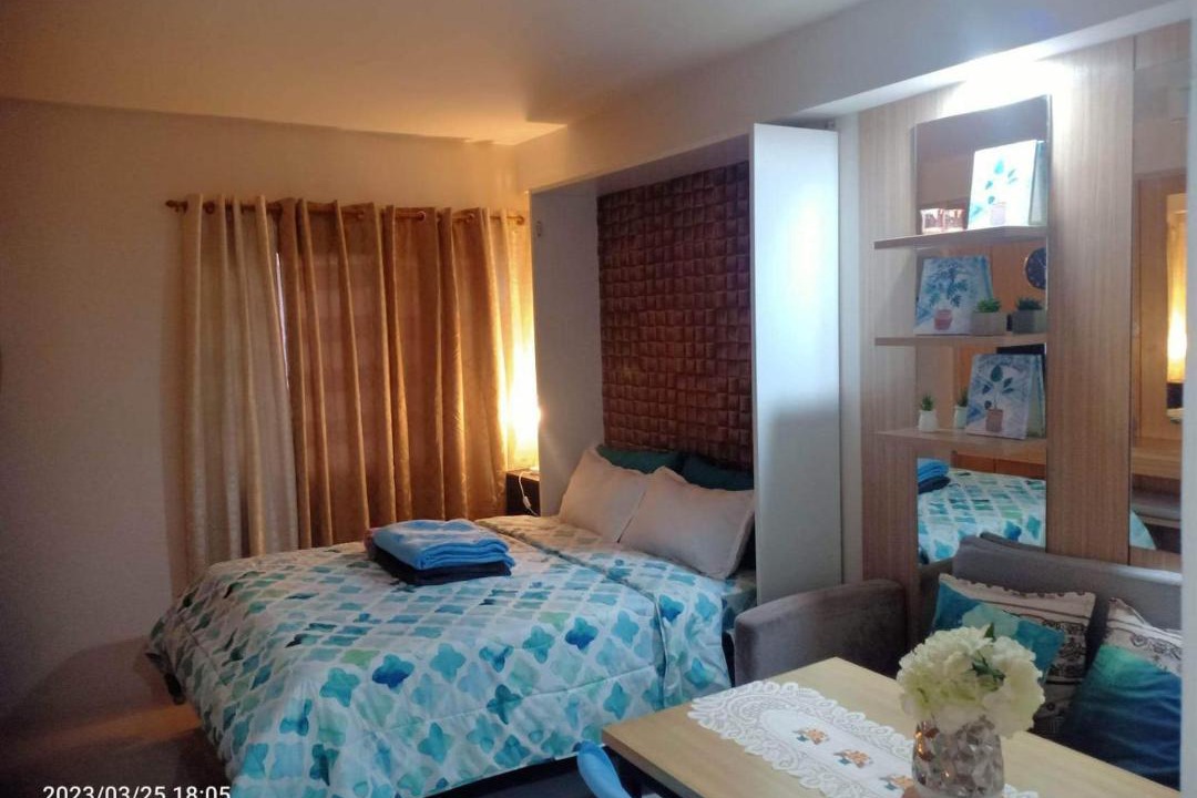 Photo of Bedroom in Mabolo