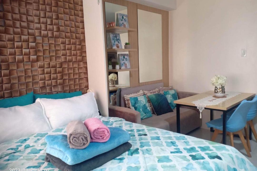 Photo of Bedroom in Mabolo