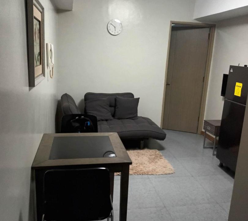 Photo of Livingroom in Paranaque