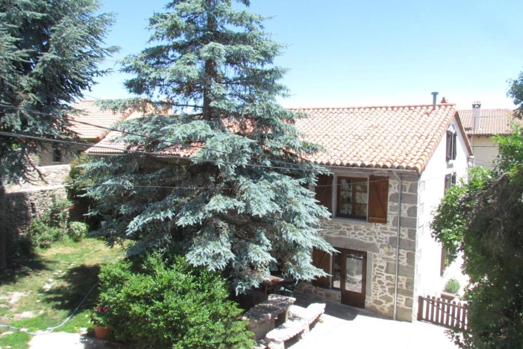 Photo of Others in Navarredonda de Gredos