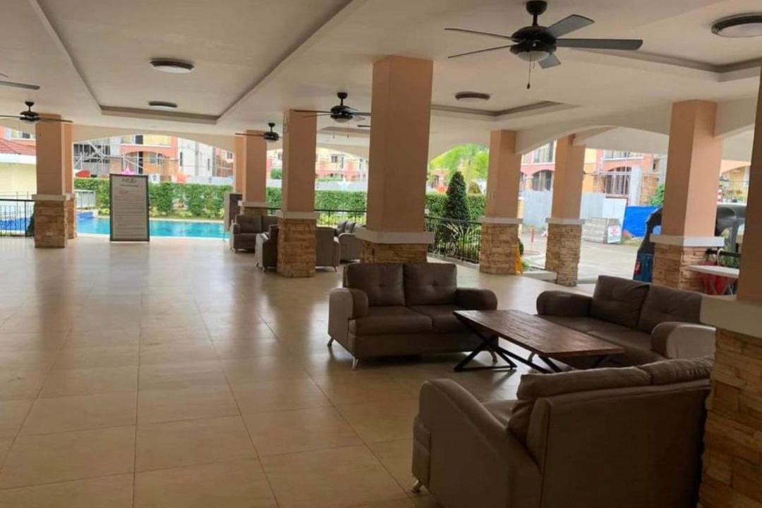 Photo of Livingroom in Sasa