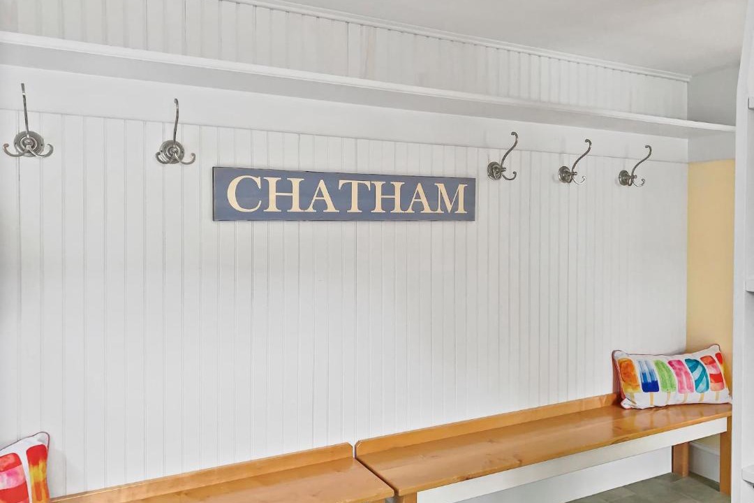 Photo of Others in Chatham