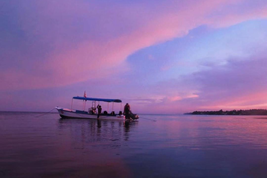 Photo of Others in Dumaguete