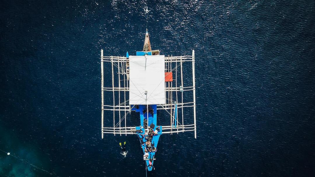 Photo of Others in Dumaguete