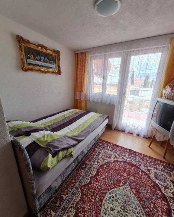 Photo of Livingroom in Municipality of Gracac