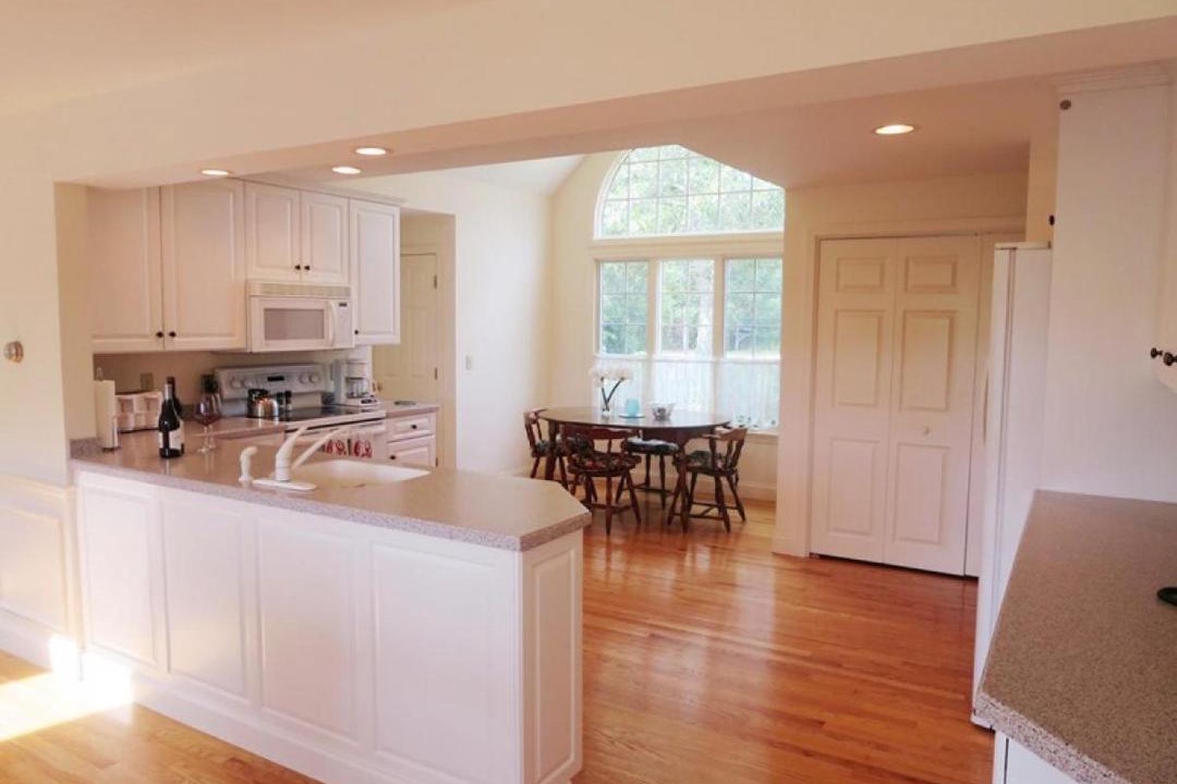 Photo of Livingroom in West Chatham