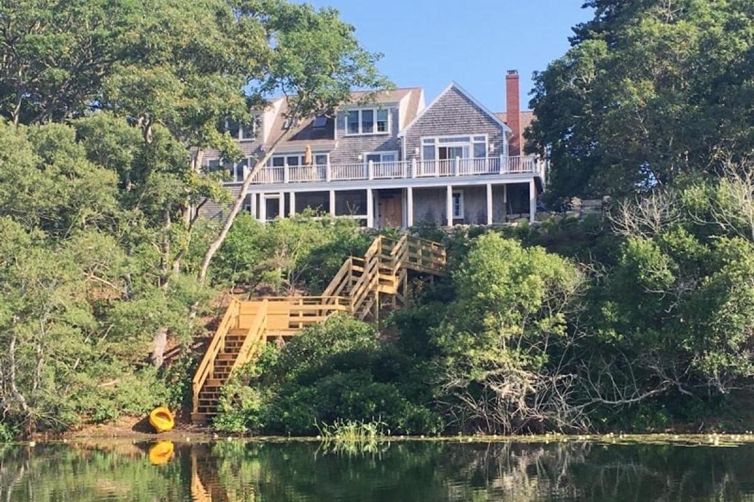 Photo of Others in West Chatham