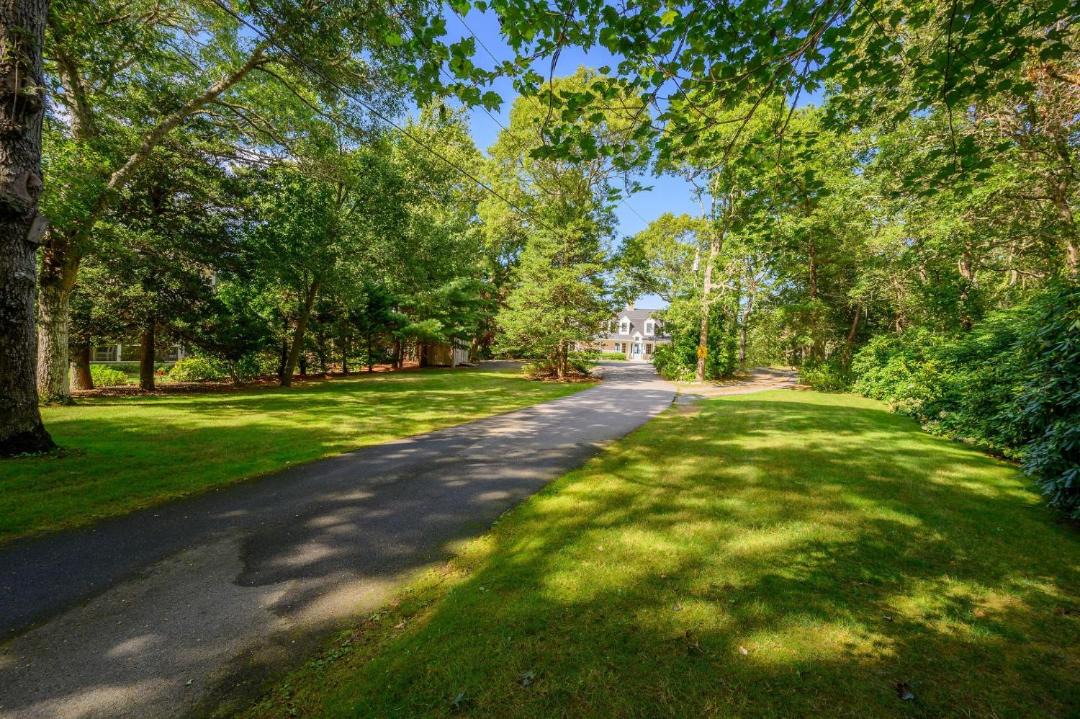 Photo of Outdoor in Centerville