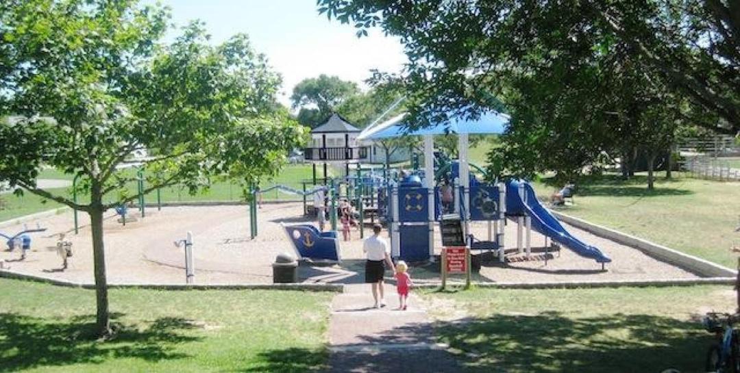 Photo of Others in Chatham