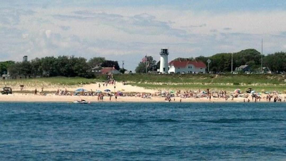 Photo of Others in Chatham