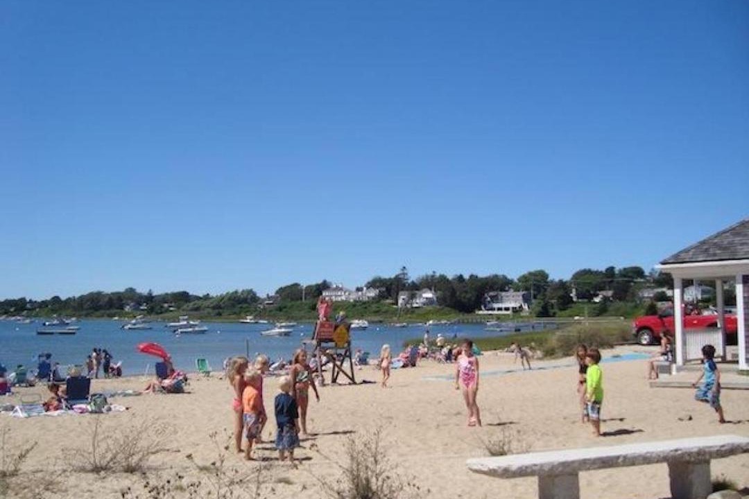 Photo of Others in Chatham