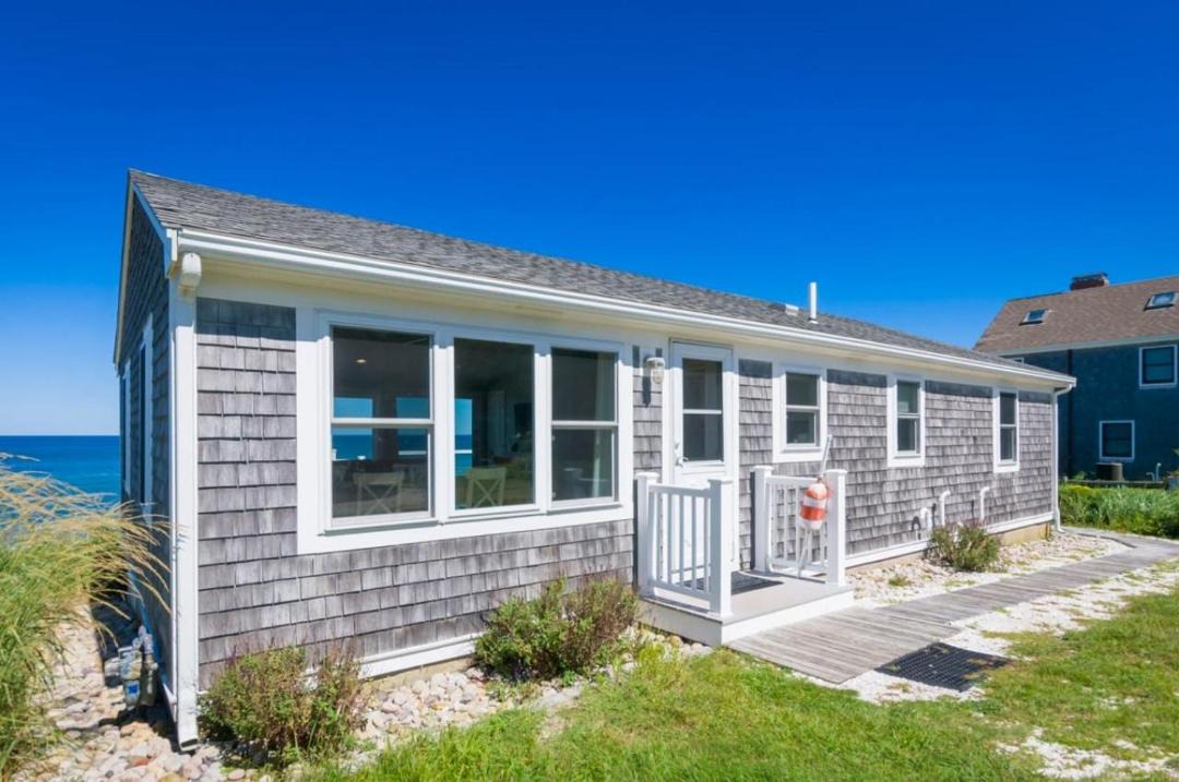 Photo of Others in East Sandwich