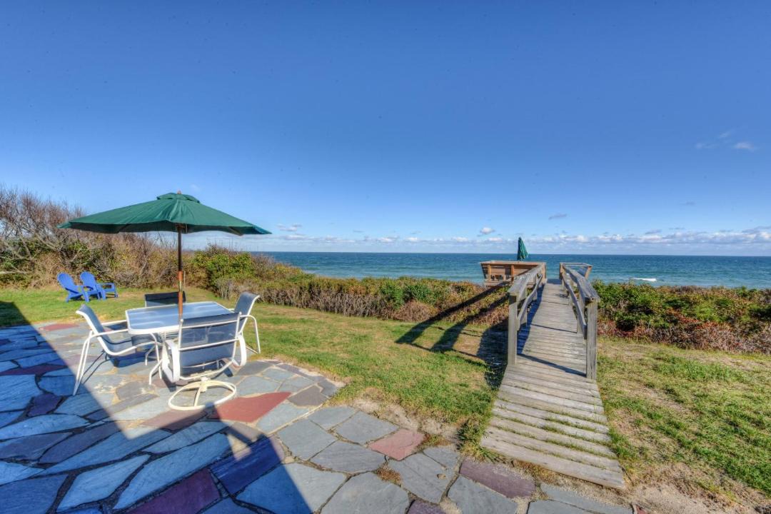 Photo of Others in East Sandwich