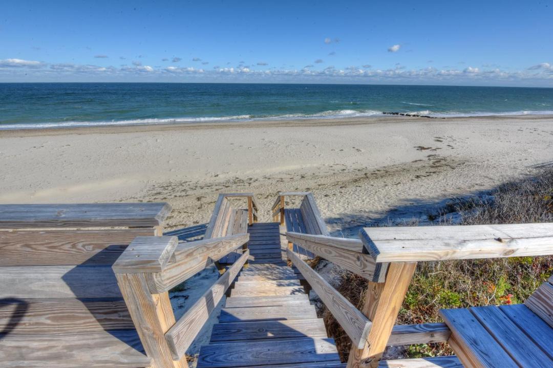 Photo of Outdoor in East Sandwich