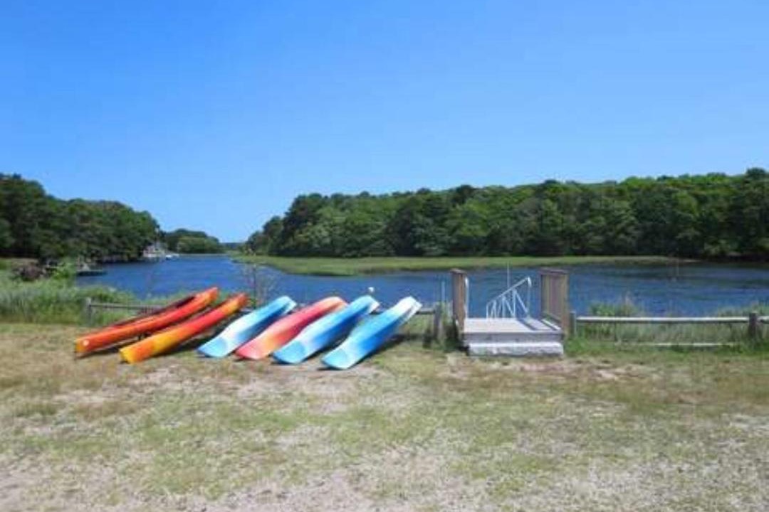 Photo of Outdoor in West Harwich
