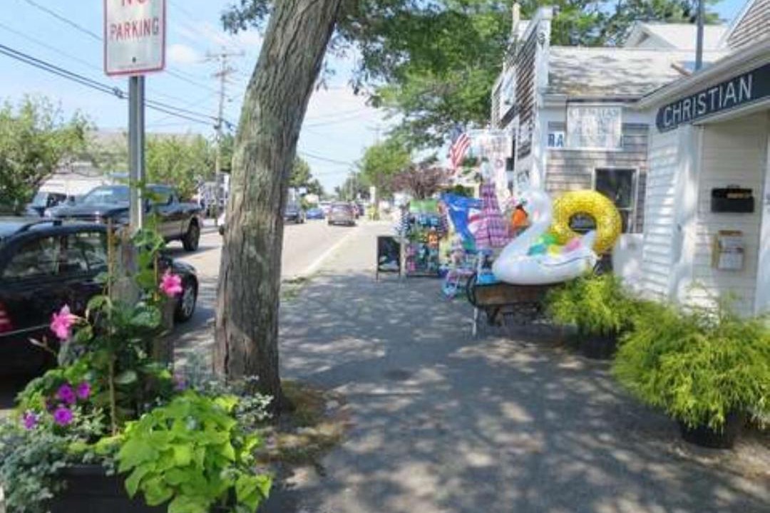 Photo of Others in West Harwich