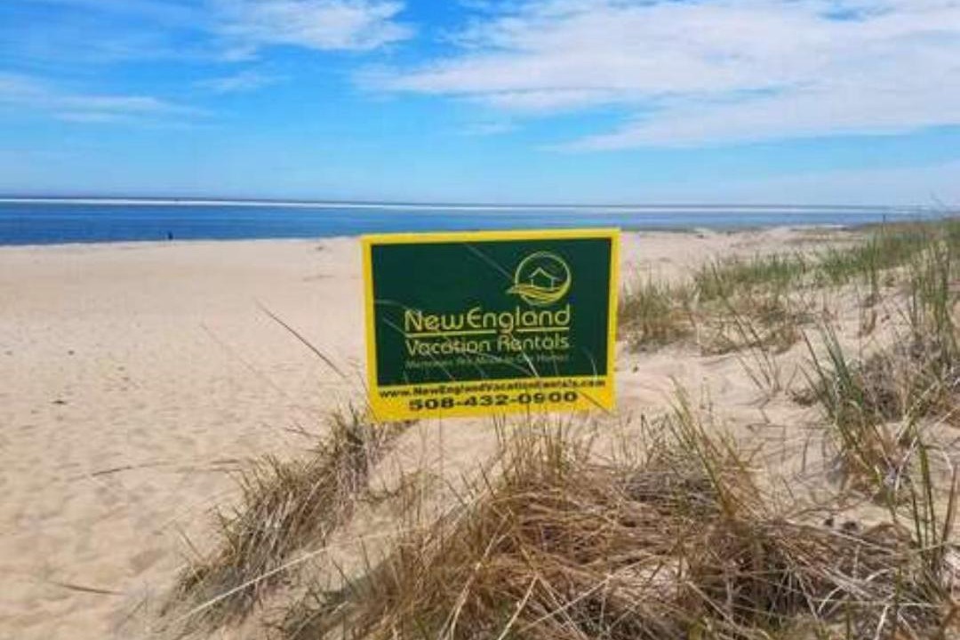 Photo of Outdoor in West Harwich